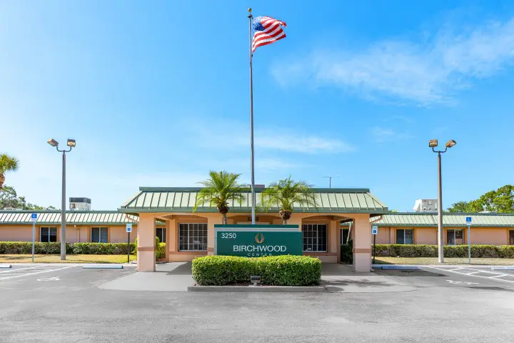 001-325012thStreet-Sarasota-FL-34237-FULL (Small)