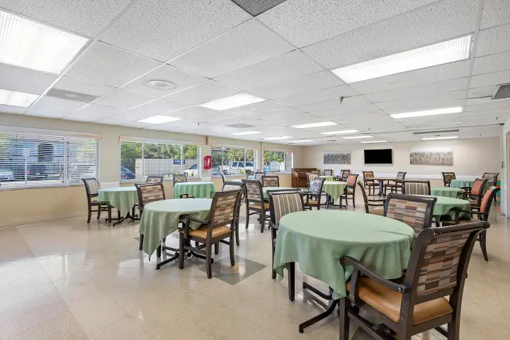 006-325012thStreet-Sarasota-FL-34237-FULL (Small)