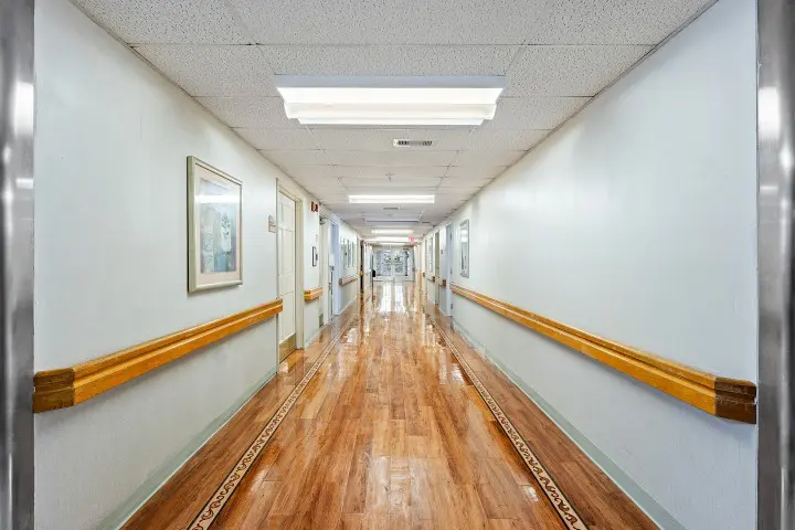 008-325012thStreet-Sarasota-FL-34237-FULL (Small)
