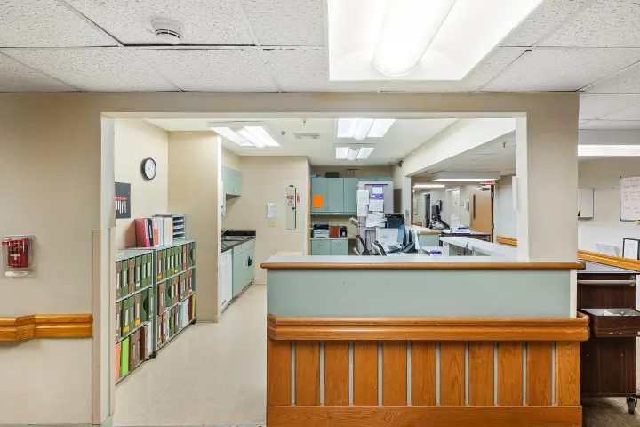 009-325012thStreet-Sarasota-FL-34237-FULL (Small)