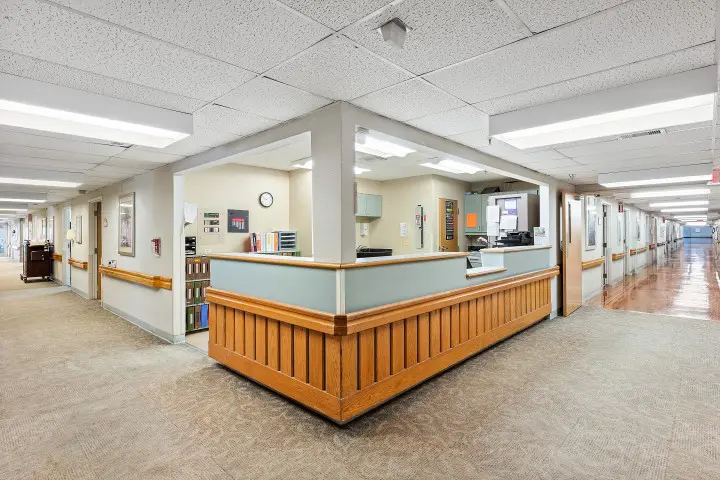 011-325012thStreet-Sarasota-FL-34237-FULL (Small)