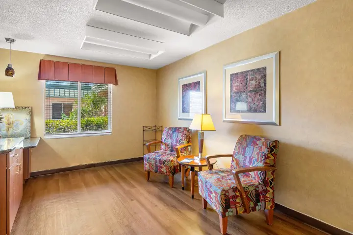 012-325012thStreet-Sarasota-FL-34237-FULL (Small)