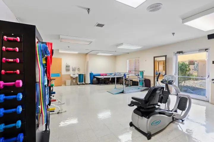 018-325012thStreet-Sarasota-FL-34237-FULL (Small)
