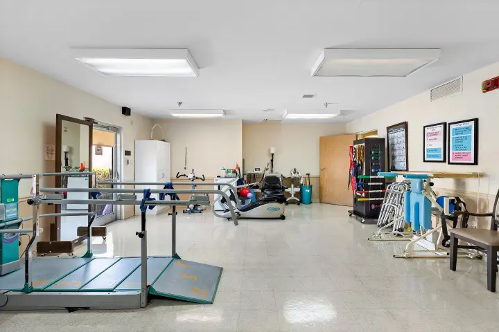 020-325012thStreet-Sarasota-FL-34237-FULL (Small)