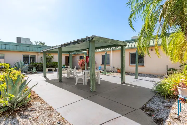 021-325012thStreet-Sarasota-FL-34237-FULL (Small)