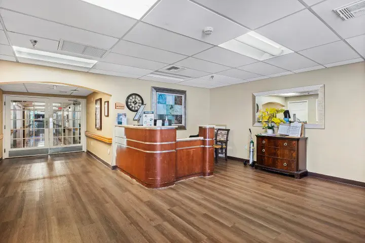 025-325012thStreet-Sarasota-FL-34237-FULL (Small)