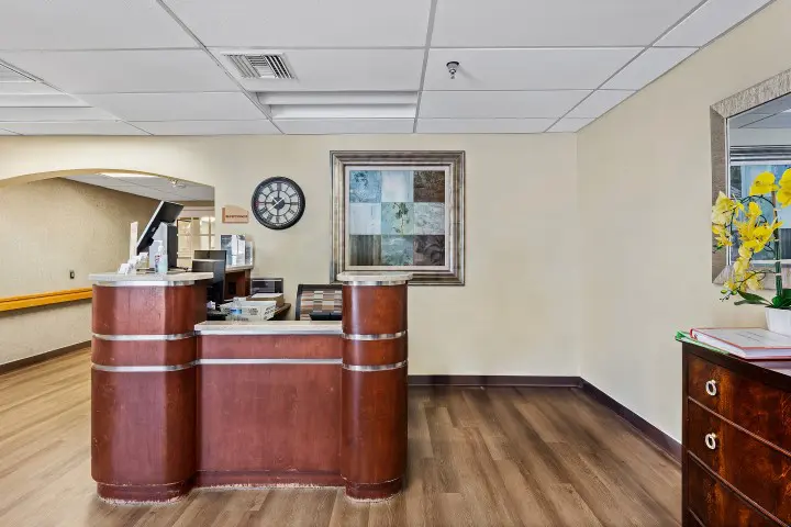 026-325012thStreet-Sarasota-FL-34237-FULL (Small)
