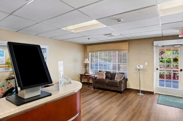 027-325012thStreet-Sarasota-FL-34237-FULL (Small)