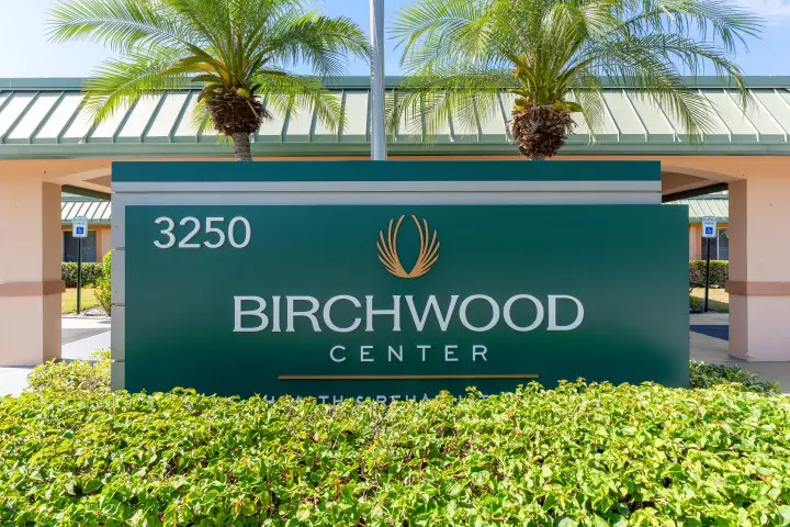 028-325012thStreet-Sarasota-FL-34237-FULL (Small)