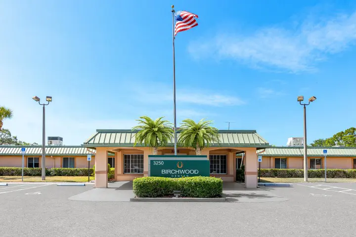 039-325012thStreet-Sarasota-FL-34237-FULL (Small)