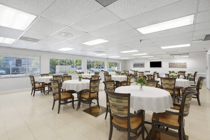040-325012thStreet-Sarasota-FL-34237-FULL (Small)