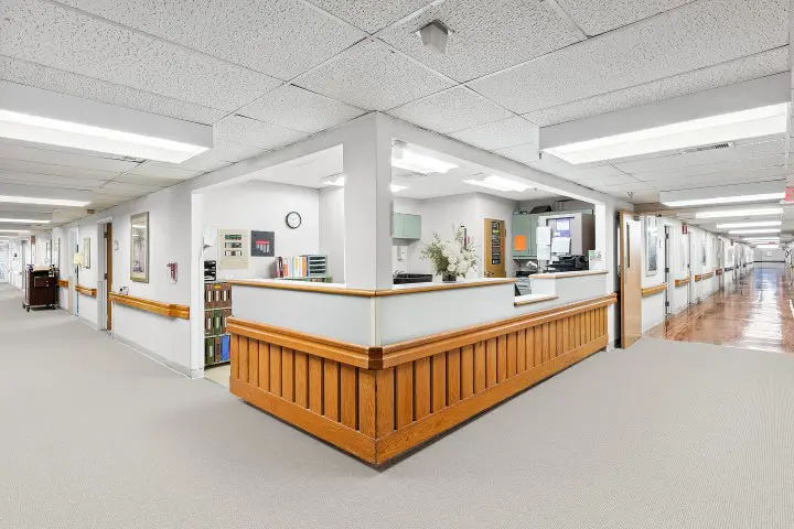 041-325012thStreet-Sarasota-FL-34237-FULL (Small)