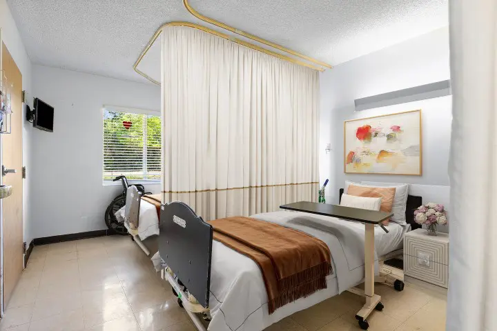 042-325012thStreet-Sarasota-FL-34237-FULL (Small)